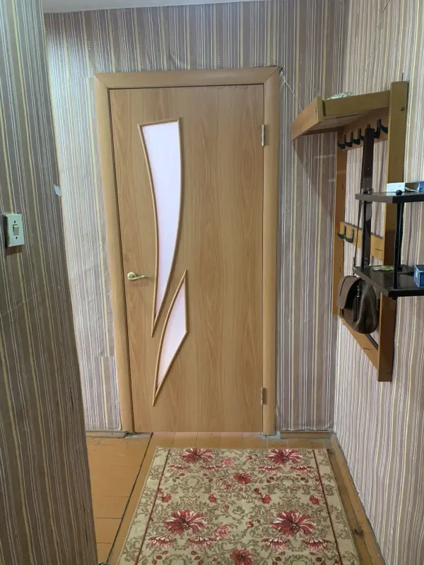 Продажа квартир - продаю 2 комнатную квартиру д. Утес - Вся Беларусь - Фото 6 продаю 2 комнатную квартиру д. Утес - Вся Беларусь - 225815 - Доска объявлений Kupika.by - Фото 6