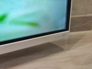 Телевизор KIVI 32F790LW FULL HD