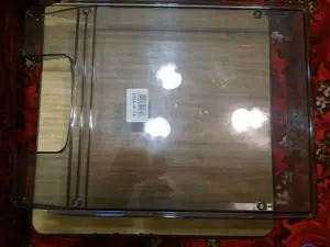 Лоток для бумаг