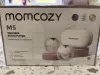 Молокоотсос Momcozy M5