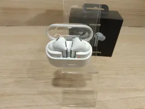 Наушники Samsung Galaxy Buds 3 Pro (а.44-032668)