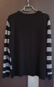 Джемпер Mondina xxl