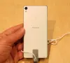 Sony Xperia XA