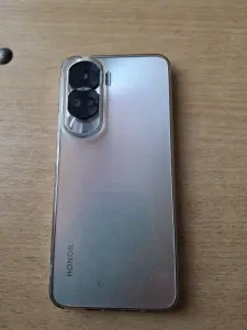 Продам телефон срочно в новом состоянии.