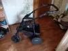 Коляска Verdi futura 2 в 1