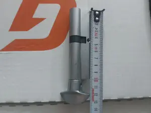 Сердцевина для замка.