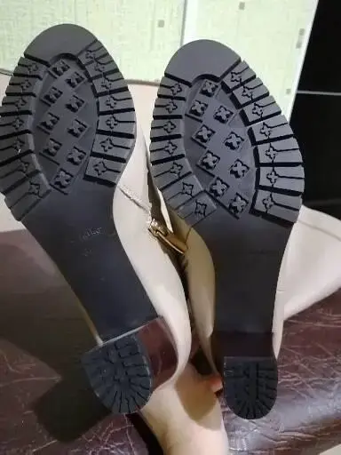 Сапоги зимние Marko, 37р-р