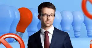 Ваш антикризисный менеджер, консультант