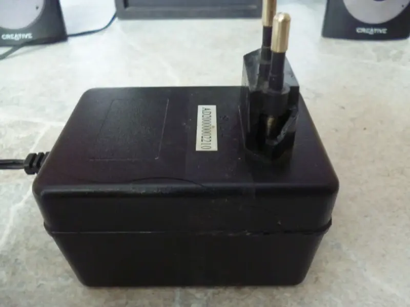 Компьютерная акустика Creative SBS 380 2.1 - Вся Беларусь - 228035 - Доска объявлений Kupika.by - Фото 7