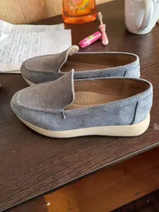 Детская обувь