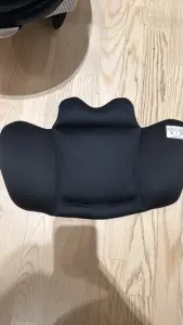 Детское кресло