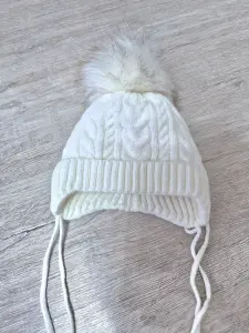 Конверт-Комбинезон+ шапочка