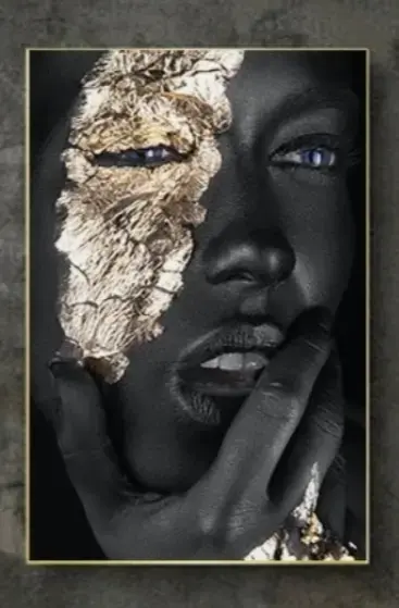 Интерьерные картины