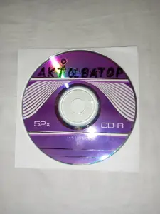 Мультизагрузочная Флешка Windows 64 Гб