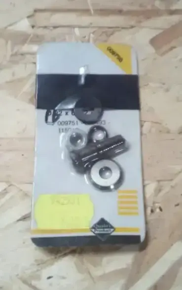 Алмазные Резцы