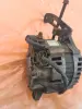 Генератор Kia Clarus 12v90a