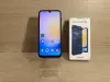 Телефон Samsung Galaxy A25 8GB/256GB (а.44-032542)