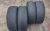 Зимняя резина HANKOOK 205/55 R16 (4 шт.)