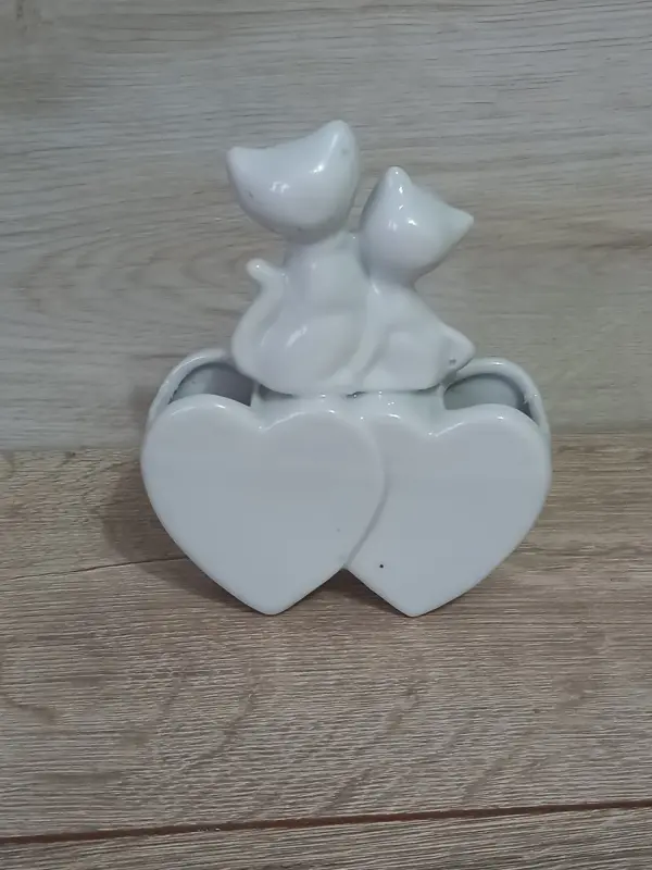 Подставка под зубочистки