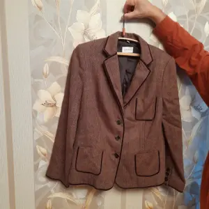 Пиджаки женские, деловые, для офиса (4шт), р.48-50