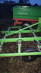 Минитрактор Кентавр Т-254С