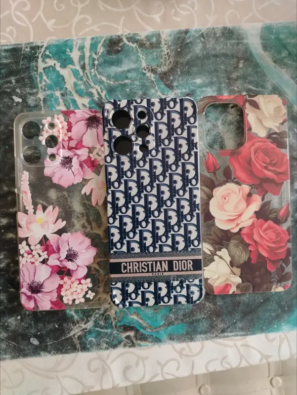 Смартфон ксиоми