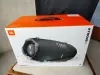 Колонка JBL Extreme 4