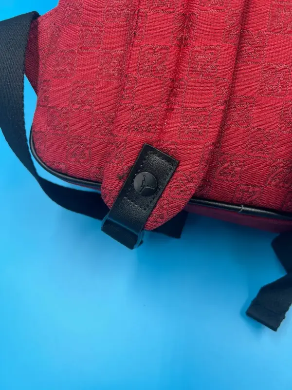 Рюкзак 🎒 Jordan