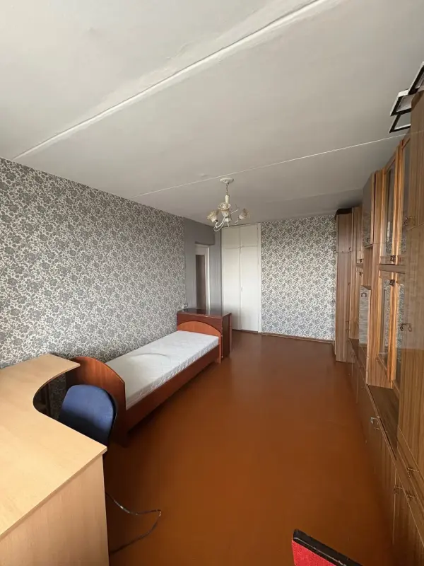 Продается 2 к.к. 50,2м2, от СОБСТВЕННИКА с панорамным видом, СВОБОДНАЯ ПРОДАЖА М-н. Восток