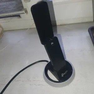 USB Wi-Fi адаптер двухдиапазонный TP-Link Archer T9UH