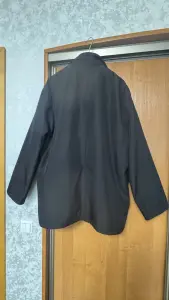 Куртка мужская