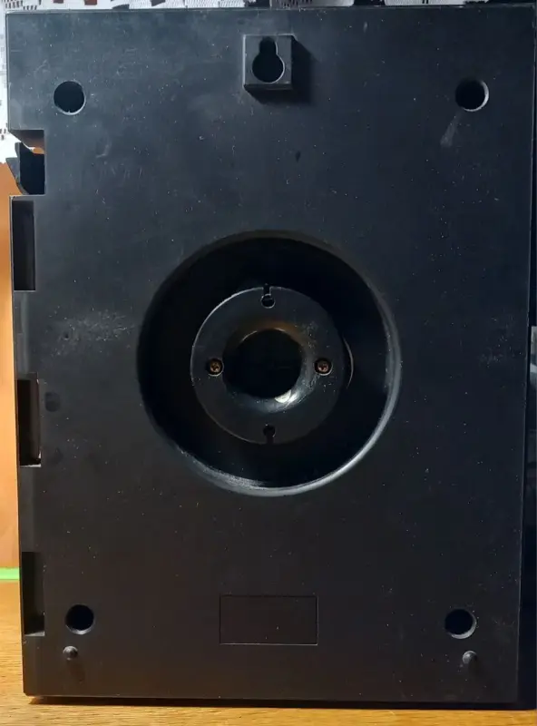 Акустическая колонка