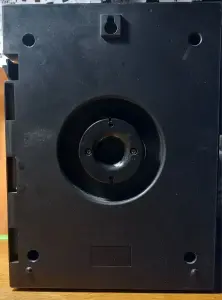 Акустическая колонка