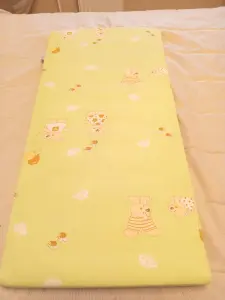 Кроватка для новорожденного