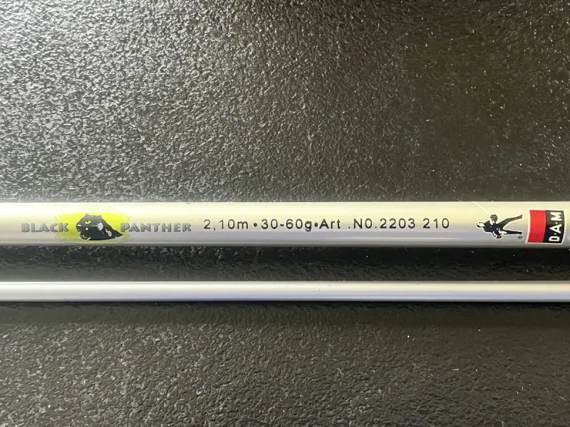 поясная сумка + 4 катушки + 4 удилища + 4 коробки