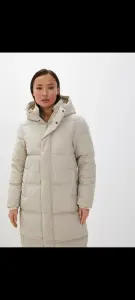 Пуховик Harry Hatchet новый