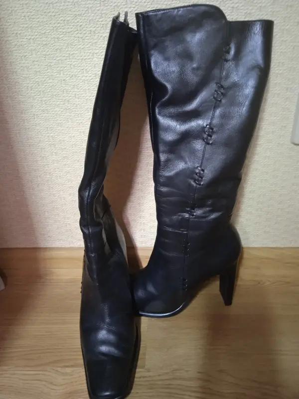 Женская обувь