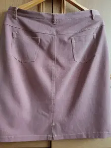 костюм женский деловой