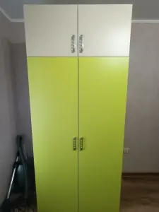 Набор мебели