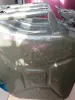 Канистра металлическая