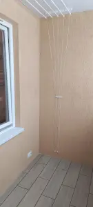 Сдам 2х комнатную квартиру