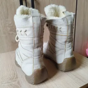 Сапоги женские