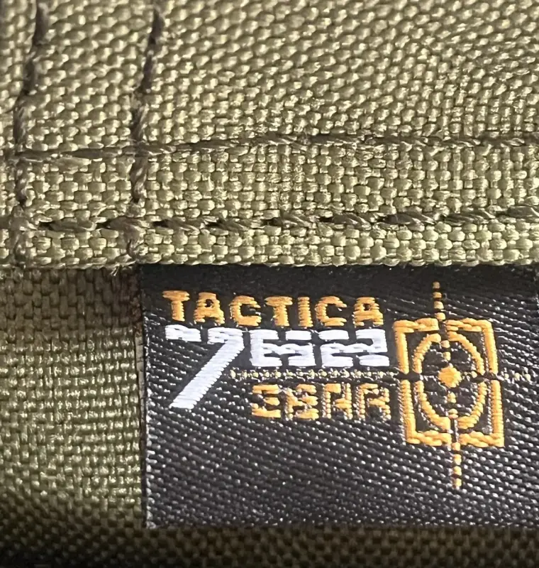 поясная сумка + 4 катушки + 4 удилища + 4 коробки