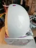 лампа для маникюра