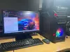 Игровой компьютер i5 8500/RAM 16GB/1Tb/SSD/GTX1660 SUPER 6Gb