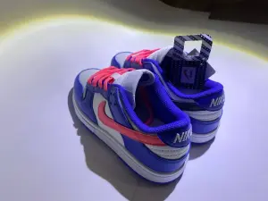 Женская обувь