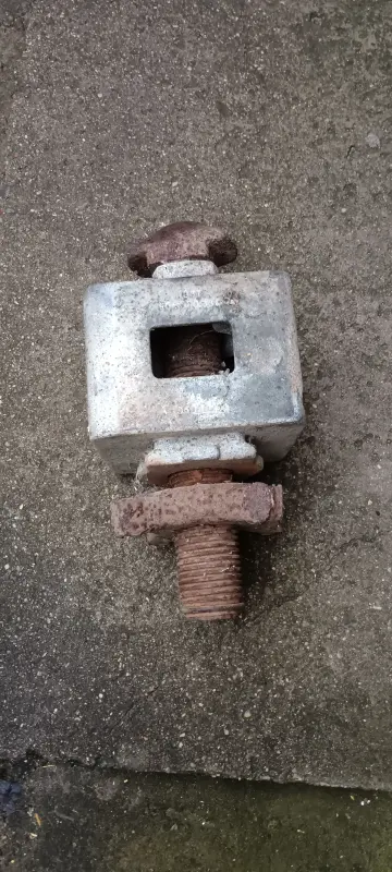 Спецтехника - Проставки под контейнер - Вся Беларусь - Фото 2 Проставки под контейнер - Вся Беларусь - 224279 - Доска объявлений Kupika.by - Фото 2