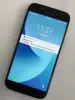 Samsung Galaxy J5 2017 (J530)