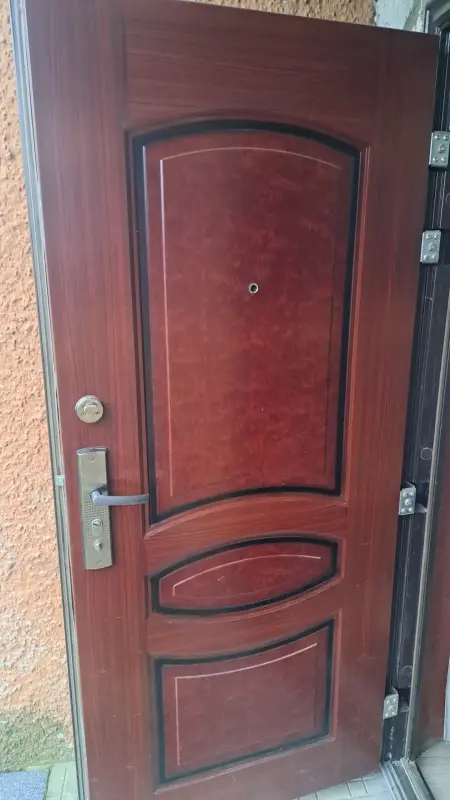 Продам квартиры