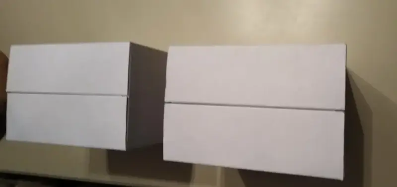 Бокалы для шампанского-6шт.,новые,в коробках - Вся Беларусь - 227491 - Доска объявлений Kupika.by - Фото 4